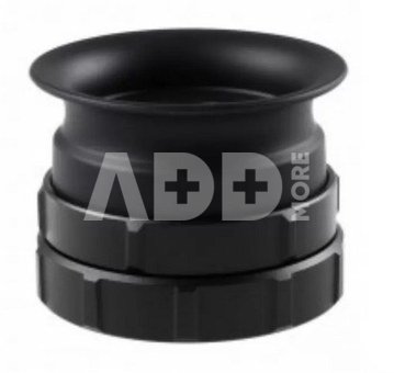 Hikmicro HM-THUNDER-2.0-E