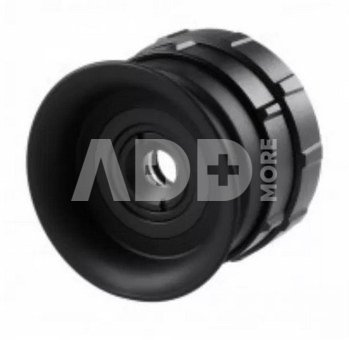 Hikmicro HM-THUNDER-2.0-E