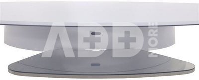 Orangemonkie Extension Kit for Foldio 360