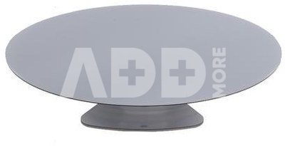 Orangemonkie Extension Kit for Foldio 360