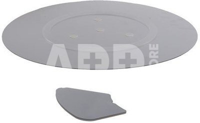 Orangemonkie Extension Kit for Foldio 360