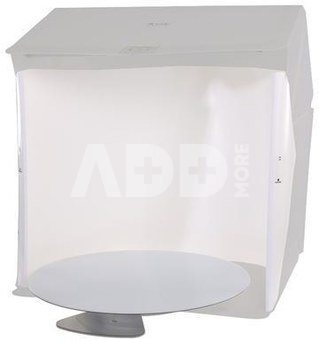 Orangemonkie Extension Kit for Foldio 360