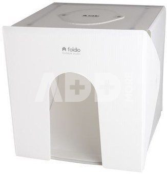 Orangemonkie Foldio 2 plus