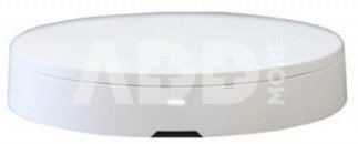Orangemonkie Foldio 360 Smart turntable