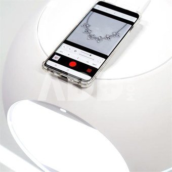 Orangemonkie Foldio360 Smart Dome