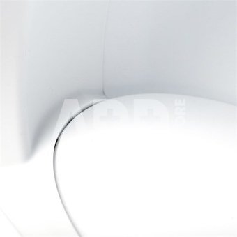 Orangemonkie Foldio360 Smart Dome