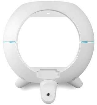 Orangemonkie Foldio360 Smart Dome