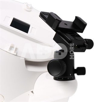 Orangemonkie Foldio360 Smartphone Mount Kit