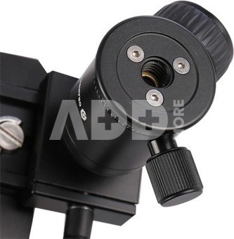 Orangemonkie Foldio360 Smartphone Mount Kit