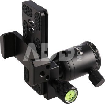 Orangemonkie Foldio360 Smartphone Mount Kit