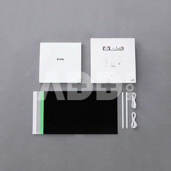 Orangemonkie LED Strips for Foldio 1