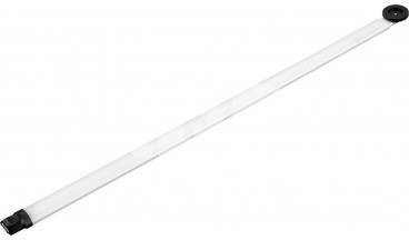 Orangemonkie LED Strips for Foldio 1