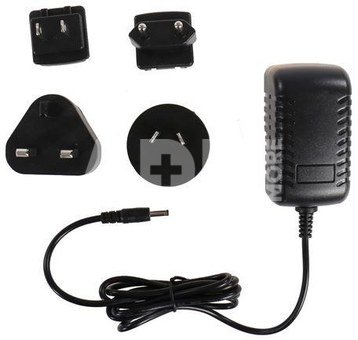 Orangemonkie Power Supply for Foldio2