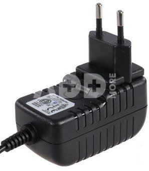 Orangemonkie Power Supply for Foldio2