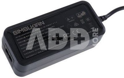 Orangemonkie Power Supply for Foldio3