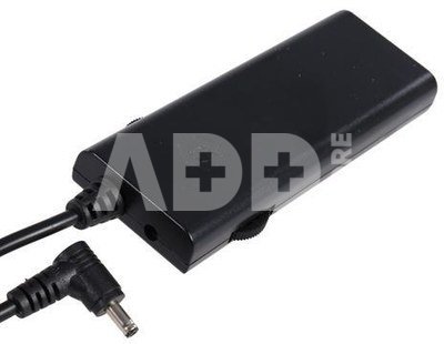 Orangemonkie Power Supply for Foldio3