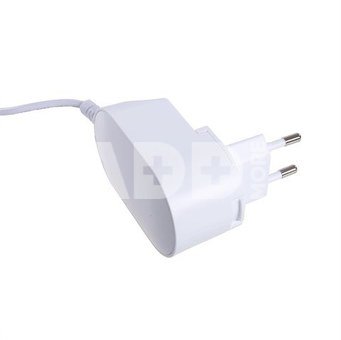 Orangemonkie Power Supply for Foldio360