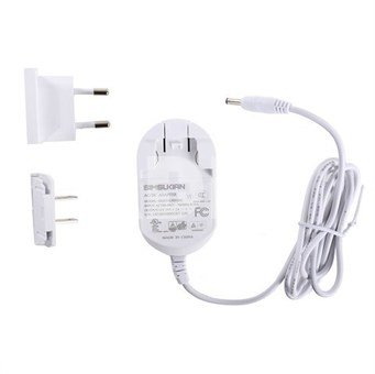 Orangemonkie Power Supply for Foldio360