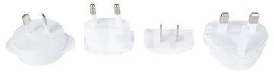 Orangemonkie Power Supply for Smart Dome