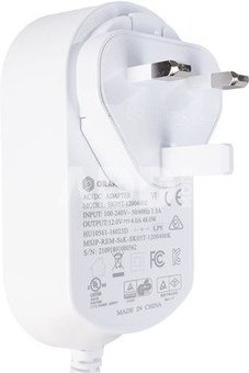 Orangemonkie Power Supply for Smart Dome