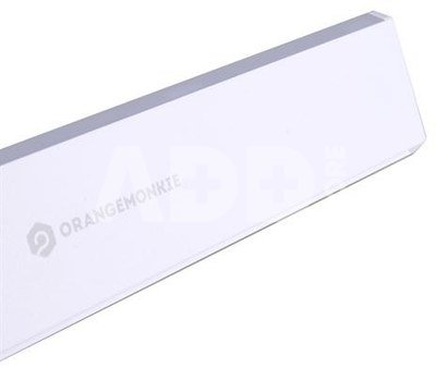 Orangemonkie Halo-bar Kit (Adapter kit included)