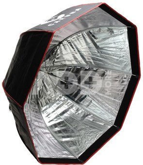 Caruba Orb 110cm