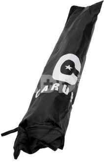Caruba Orb 110cm