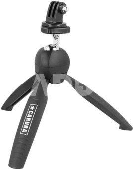 Orbit15 Ministatief incl. Phoneholder & GoPro holder