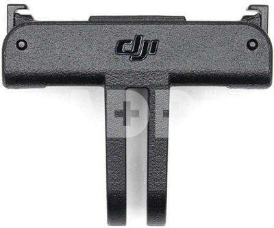 Osmo Action Quick-Release Adapter Mount