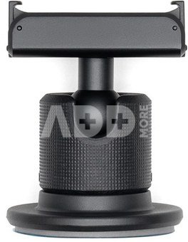 Osmo Magnetic Ball-Joint Adapter Mount