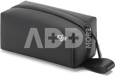 Osmo Pocket 3 Carrying Bag