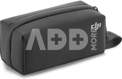 Osmo Pocket 3 Carrying Bag