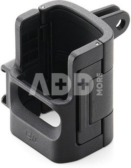 Osmo Pocket 3 Expansion Adapter