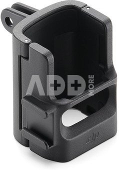 Osmo Pocket 3 Expansion Adapter