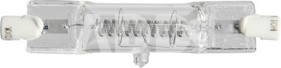 Osram Halogen Studio Lamp R7s 800W 230V 3200K 21000lm