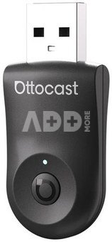 Ottocast adapter CA505-T Mini 2in1