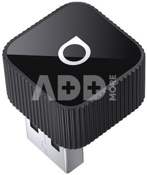Ottocast wireless adapter CP88-T2 Mini Cube CarPlay&Android