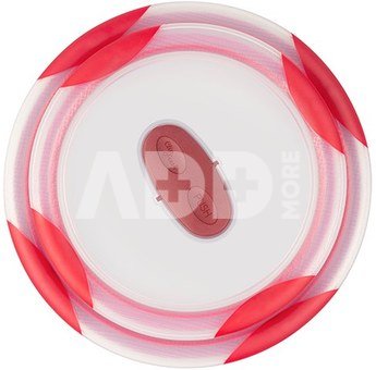 Oursson BS4781RC/DC Dark Cherry
