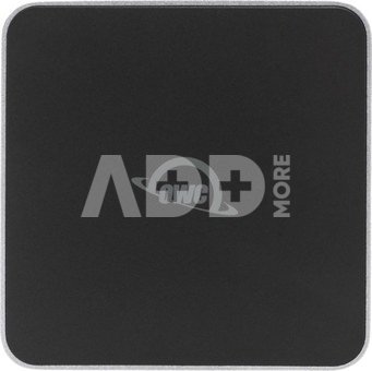 OWC CARDREADER ATLAS USB-C DUAL-SLOT SDXC UHS-II