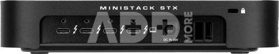 OWC Dock & Storage - miniStack STX 7200RPM High-Performance (Single 3.5" Drive) 24.0TB