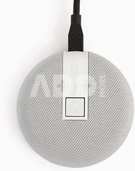 OWL Labs Meeting OWL 3 Expansion Mic