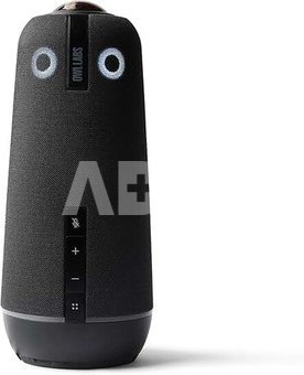 OWL Labs Meeting OWL 4+ 360 degree 4K conference camera