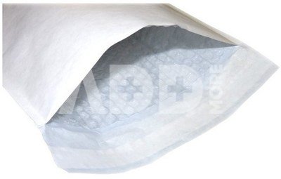 Пузырчатый конверт 13/C 15x21,5 см 100 шт.