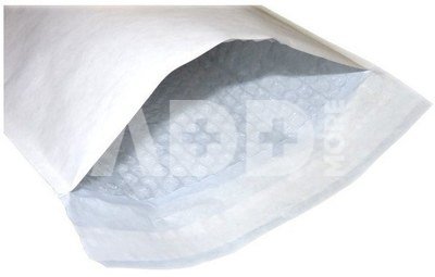 Padded envelope SPE-F16 22x34cm 100pcs
