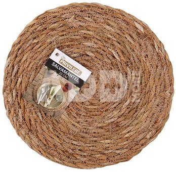 Padėkliukas stalo D20 cm Privilege BY01112276358