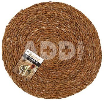 Padėkliukas stalo D25 cm Privilege BY01112276357