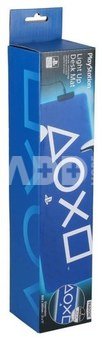 Playstation Light Up Desk Mat
