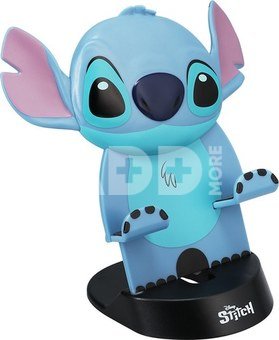 Stitch Smartphone Holder
