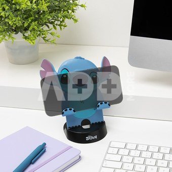 Stitch Smartphone Holder