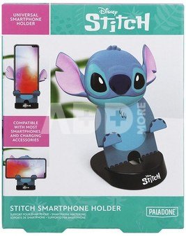 Stitch Smartphone Holder